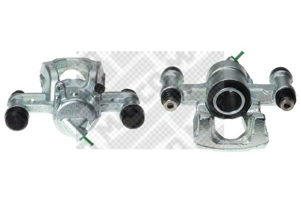 Brake Caliper (4270)