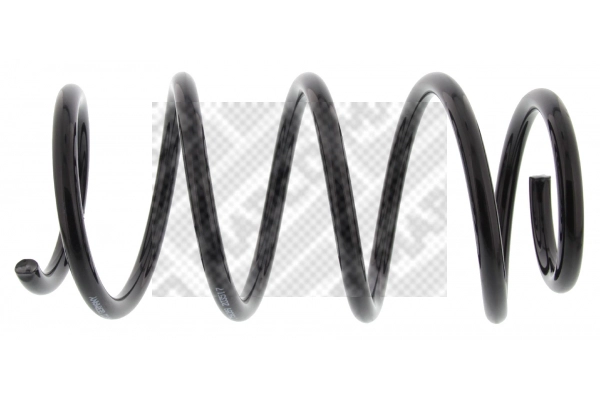 Suspension Spring (71712)