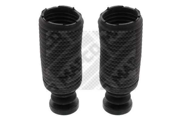 Dust Cover Kit, shock absorber