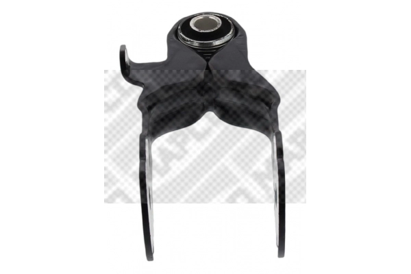 Mounting, engine (36287)