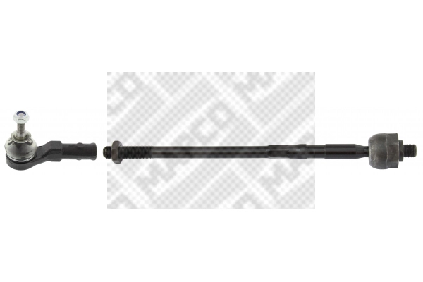 Tie Rod (59126)