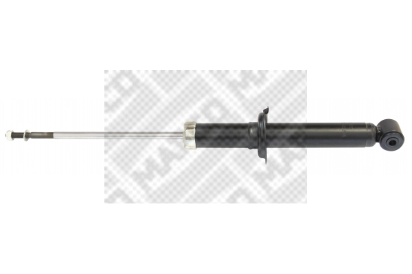 Shock Absorber (20875)