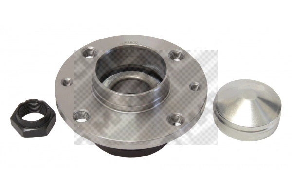 Wheel Bearing Kit (26028)