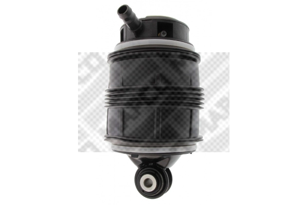 Air Spring, suspension (40882)