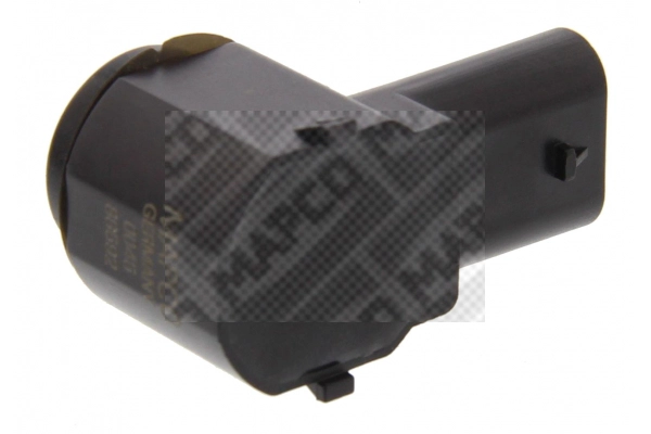 Sensor, parking distance control