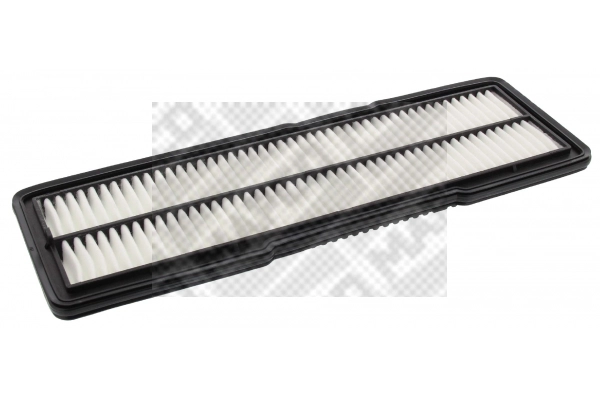 Air Filter (60515)