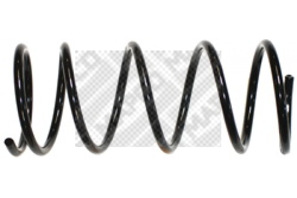 Suspension Spring (70530)