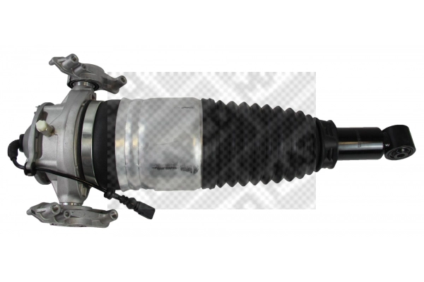 Air Suspension Strut (40732)