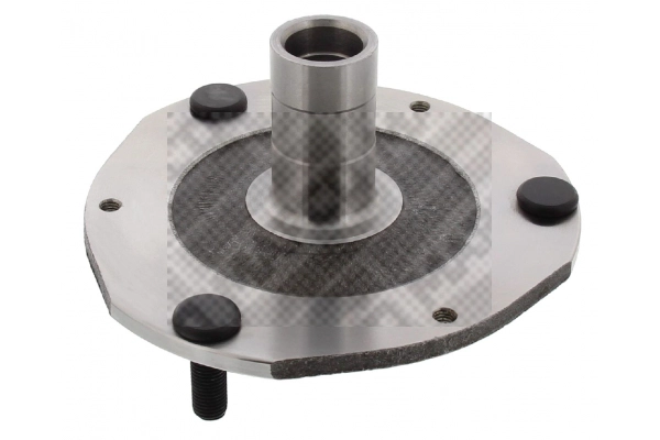 Wheel Hub (26166)