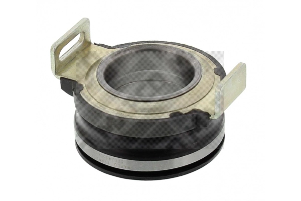 Clutch Release Bearing