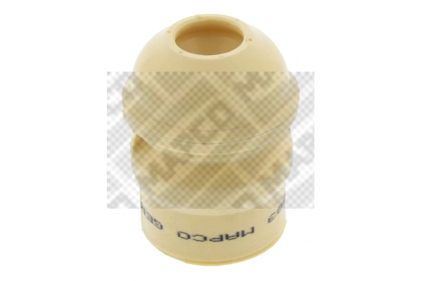 Rubber Buffer, suspension (32883)