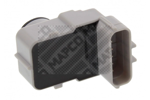 Sensor, parking distance control