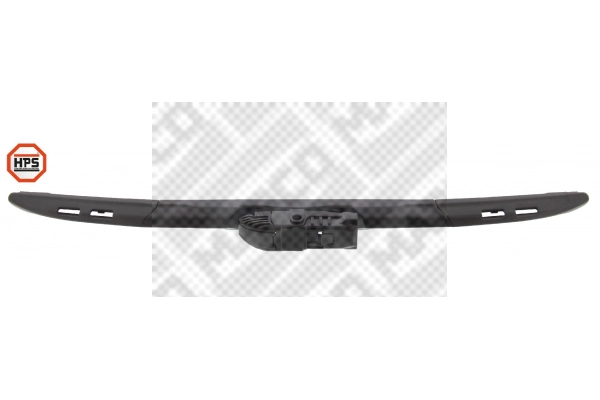 Wiper Blade