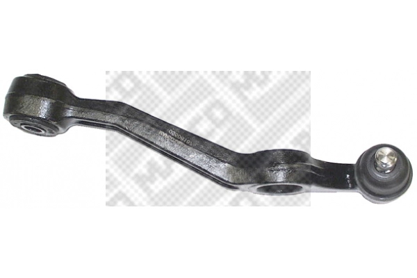 Control/Trailing Arm, wheel suspension (59218)