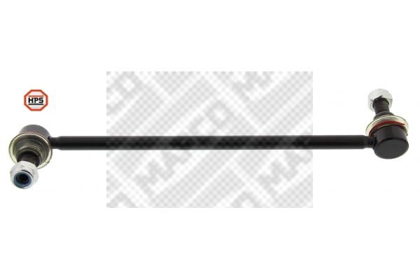 Link/Coupling Rod, stabiliser bar (59797HPS)