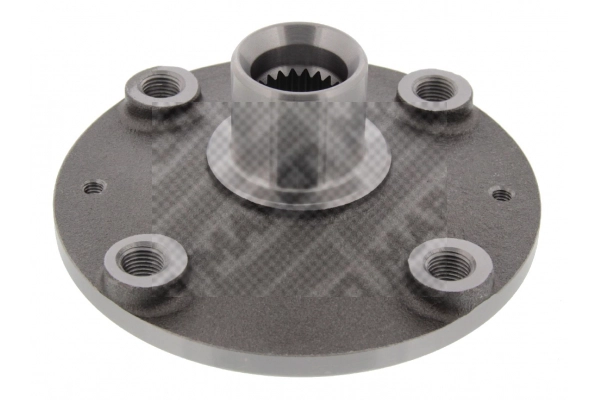 Wheel Hub (26311)