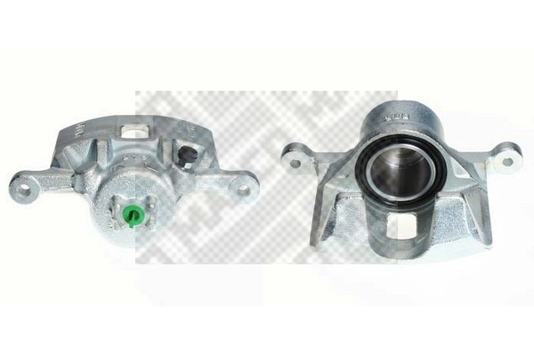 Brake Caliper (4193)
