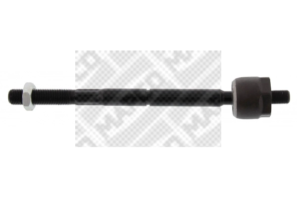 Inner Tie Rod (49344)