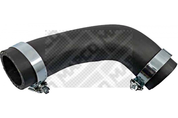 Charge Air Hose (139001)