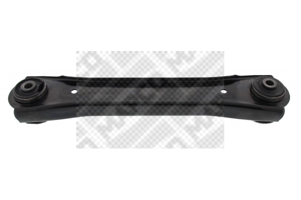Rod/Strut, wheel suspension