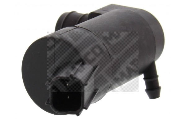 Washer Fluid Pump, window cleaning