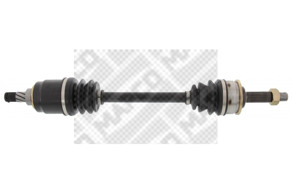 Drive Shaft (16225)