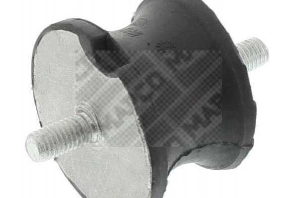 Mounting, manual transmission