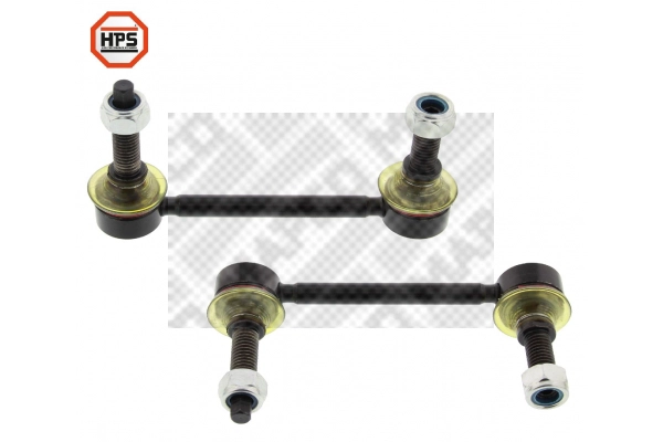 Repair Kit, stabiliser coupling rod (52874/2HPS)