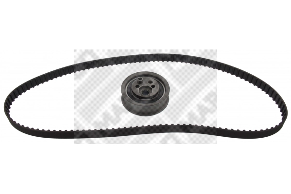 Timing Belt Kit (23814)