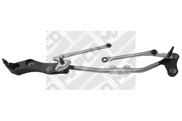 Wiper Linkage (104682)