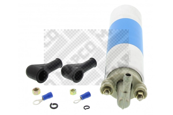Fuel Pump (22851)