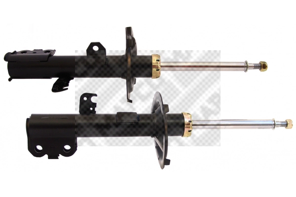 Shock Absorber (20562/3)