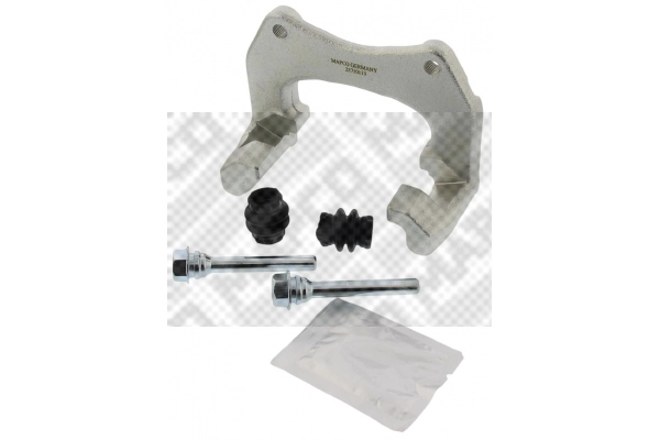 Bracket, brake caliper (4000/1)