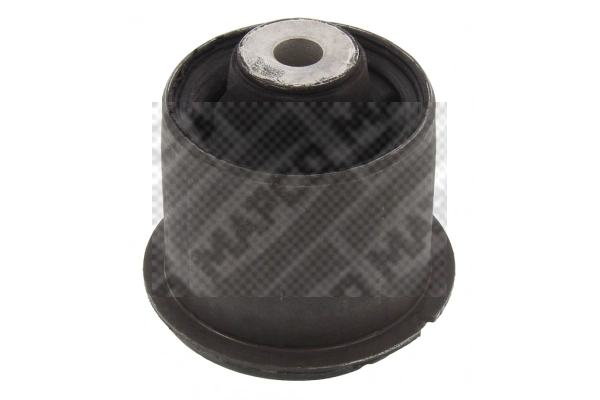 Bushing, axle beam