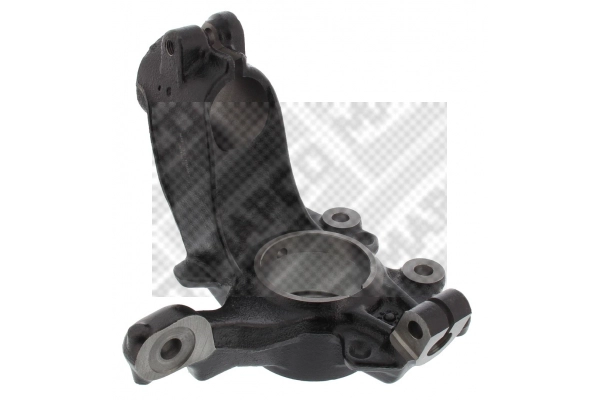 Steering Knuckle, wheel suspension (107600)