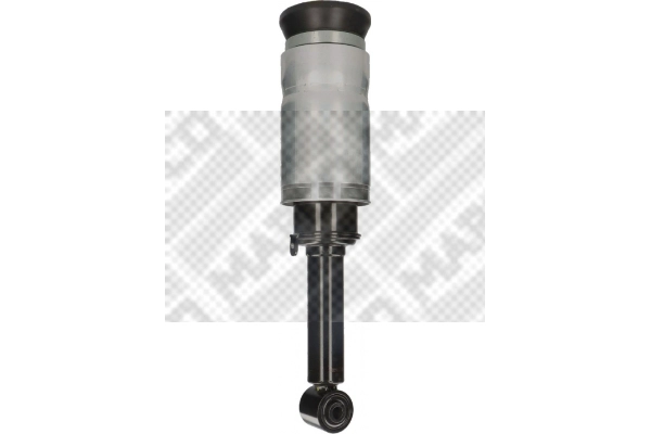 Air Suspension Strut