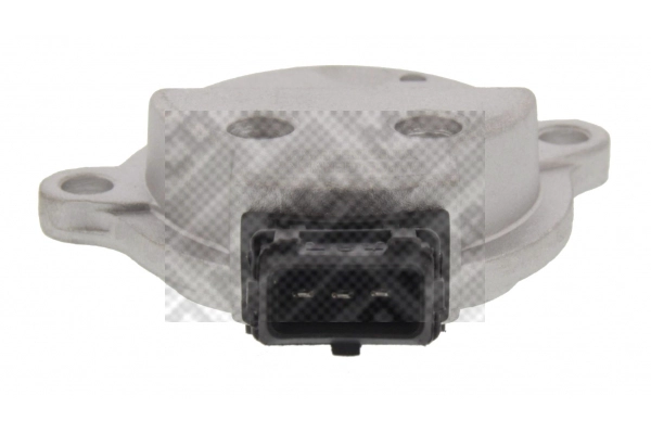 Sensor, camshaft position