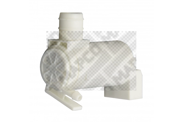 Washer Fluid Pump, window cleaning