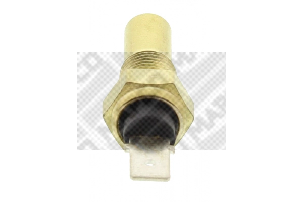 Sensor, coolant temperature (88571)