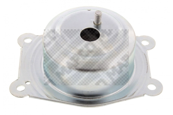 Mounting, engine (37734)