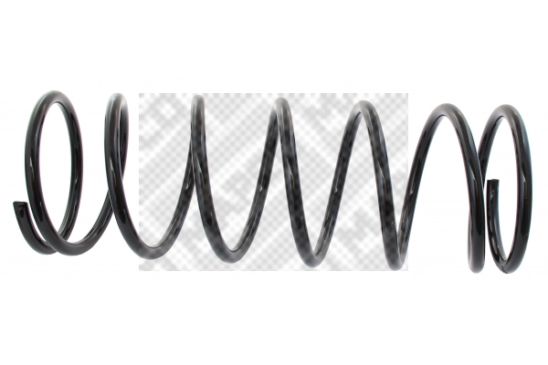 Suspension Spring (71902)