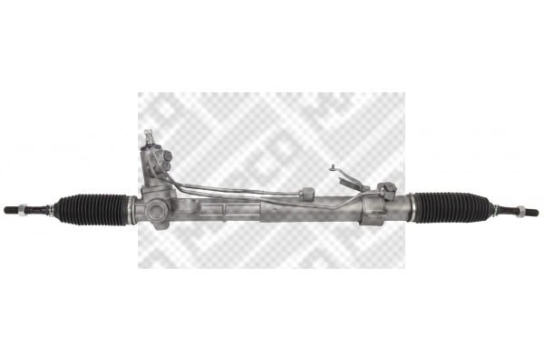 Steering Gear (29588)