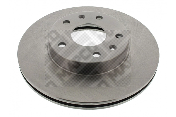 Brake Disc (15685)