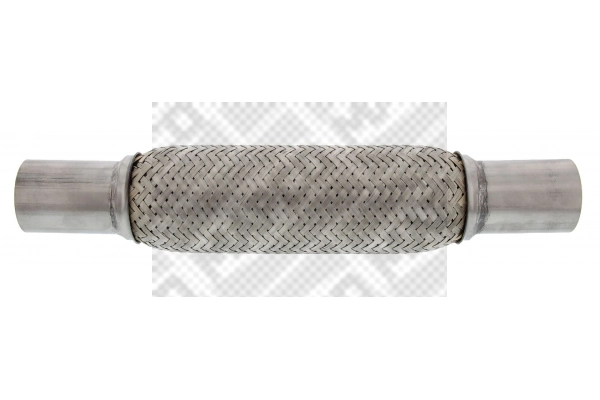 Flexible Pipe, exhaust system (30206)