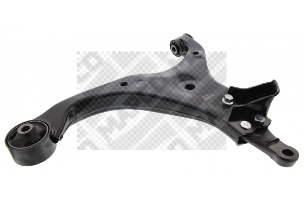 Control/Trailing Arm, wheel suspension (52202)