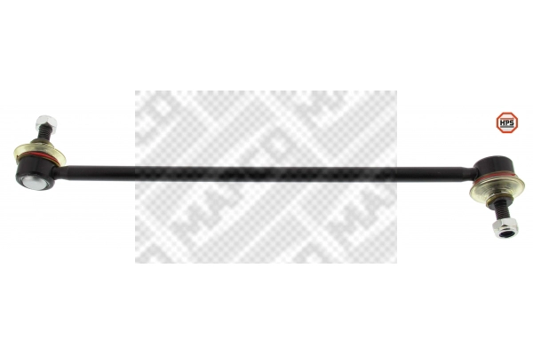 Link/Coupling Rod, stabiliser bar (52688HPS)