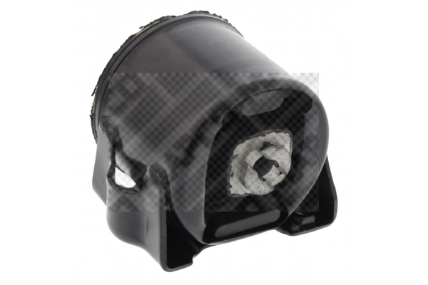 Mounting, automatic transmission (36827)