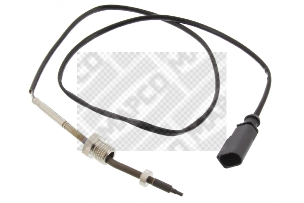 Sensor, exhaust gas temperature (88165)