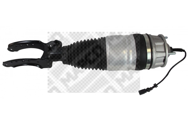 Air Suspension Strut