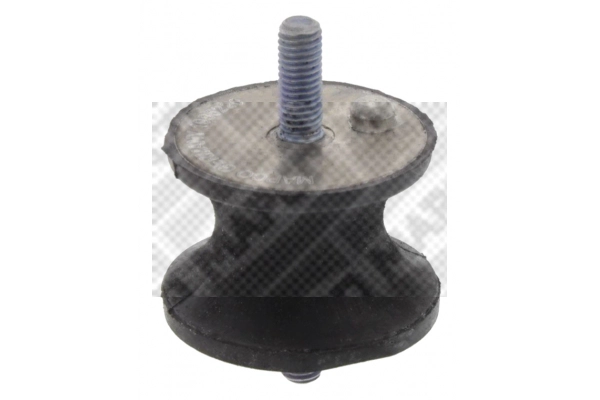 Mounting, manual transmission